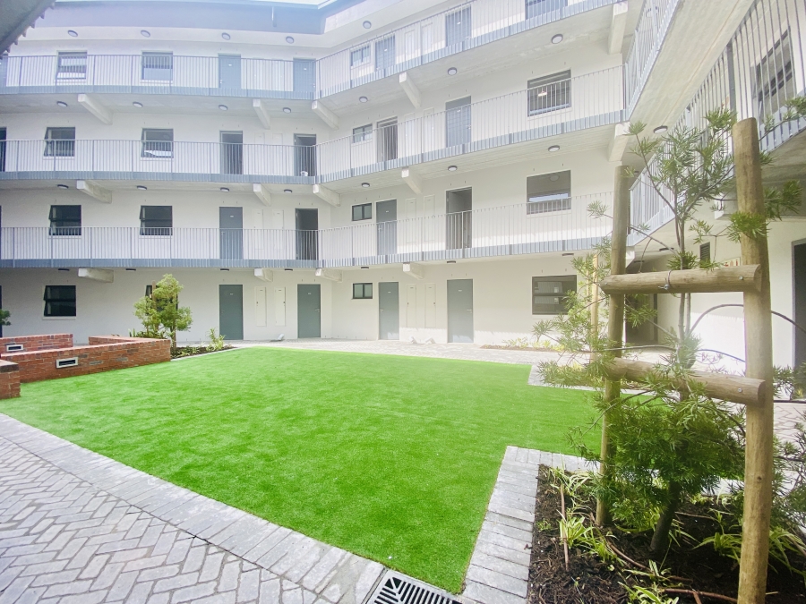 2 Bedroom Property for Sale in Thornton Western Cape